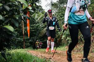 BIB: 
                            <button type="button" onclick="openModal(26437657)" class="btn btn-primary btn-sm float-right btn-popup" data-toggle="modal" data-target=".modal-high-quality">
                        <i class="fas fa-shopping-cart"></i> Add to Cart
                    </button>
                                            <button type="button" onclick="isThisMe(26437657, true)" class="btn btn-success btn-sm float-right btn-popup btn-isme hidden" data-toggle="tooltip" data-placement="bottom" title="นี่คือรูปของคุณใช่ไหม คลิกที่นี่เพื่อเอาเข้าอัลบั้ม">
                        <i class="fas fa-plus"></i> Add to album
                    </button>
                    <button type="button" onclick="isThisMe(26437657, false)" class="btn btn-warning btn-sm float-right btn-popup btn-isnotme hidden">
                        <i class="fas fa-ban"></i> Remove from album
                    </button>